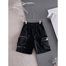 Prada Short Pants